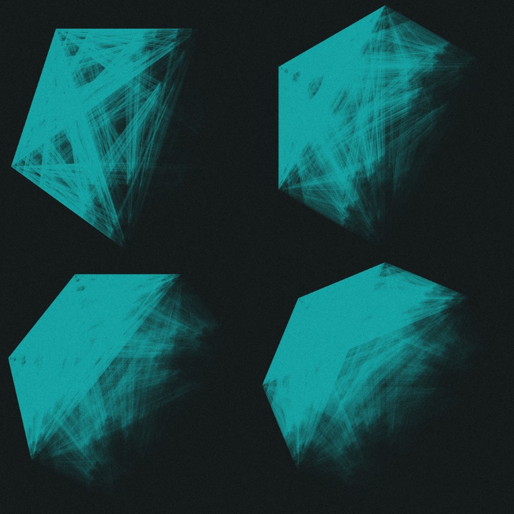 preview of project